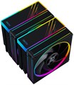 Кулер  ID-Cooling FROZN A620 ARGB 106691