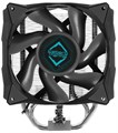 Кулер  Iceberg Thermal IceSLEET_G4_Silent 106692