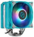Кулер  Iceberg Thermal IceSLEET_G4_OC_Teal 106693