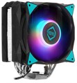 Кулер  Iceberg Thermal IceSLEET_G4_OC_Black 106694