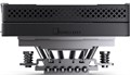 Кулер  JONSBO HP-600 Black 106697