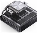 Кулер  JONSBO HP-600 Black 106697