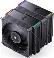 Кулер  JONSBO HX6280 Black 106698