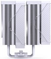 Кулер  JONSBO HX6280 White 106699