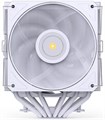 Кулер  JONSBO HX6280 White 106699