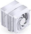 Кулер  JONSBO HX6280 White 106699