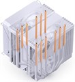 Кулер  JONSBO HX6280 White 106699