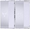 Кулер  JONSBO HX6280 White 106699