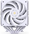 Кулер  JONSBO HX6280 White 106699