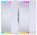 Кулер  JONSBO HX6280 White 106699
