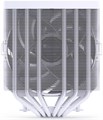 Кулер  JONSBO HX6280 White 106699