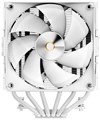 Кулер  Ocypus Delta-A62-WH ARGB 106702