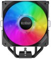 Кулер  PCCooler Paladin EX400 ARGB 106704
