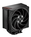 Кулер  PCCooler RZ400 V2 BK 106706