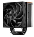 Кулер  PCCooler RZ400 V2 BK 106706