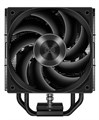 Кулер  PCCooler RZ400 V2 BK 106706
