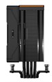 Кулер  PCCooler RZ400 V2 BK 106706