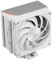 Кулер  PCCooler RZ400 V2 WH 106709