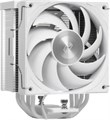 Кулер  PCCooler RZ400 V2 WH 106709