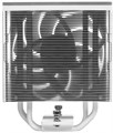 Кулер  PCCooler RZ400 V2 WH 106709