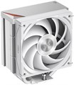 Кулер  PCCooler RZ500 WH 106710