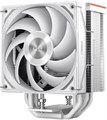Кулер  PCCooler RZ500 WH 106710