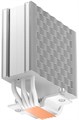 Кулер  PCCooler RZ500 WH 106710