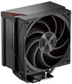 Кулер  PCCooler RZ500 BK 106711