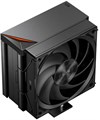 Кулер  PCCooler RZ500 BK 106711