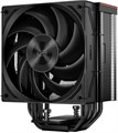 Кулер  PCCooler RZ500 BK 106711