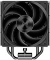 Кулер  PCCooler RZ500 BK 106711