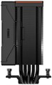 Кулер  PCCooler RZ500 BK 106711