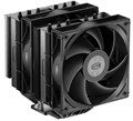 Кулер  PCCooler RT620PRO BK 106712