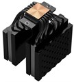 Кулер  PCCooler RT620PRO BK 106712