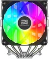 Кулер  PentaWave PC-Z06D LE SRB ARGB 106713