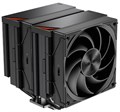 Кулер  PCCooler RZ620 BK 106716