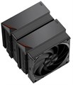 Кулер  PCCooler RZ620 BK 106716