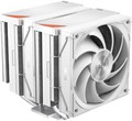 Кулер  PCCooler RZ620 WH 106717