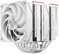 Кулер  PCCooler RZ620 WH 106717