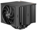 Кулер  PCCooler RZ820 BK 106718