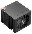 Кулер  PCCooler RZ820 BK 106718