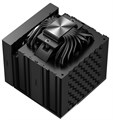 Кулер  PCCooler RZ820 BK 106718