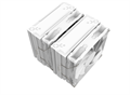 Кулер  PentaWave Z06D White 106720