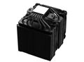Кулер  PentaWave Z06D Black 106721
