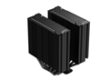 Кулер  PentaWave Z06D Black 106721