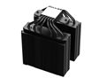 Кулер  PentaWave Z06D Black 106721