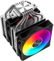 Кулер  SAMA A60L 106729