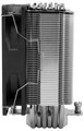 Кулер  Thermalright Burst Assassin 120 SE 106734