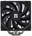 Кулер  Thermalright Assassin X 120 V2 106736