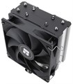 Кулер  Thermalright Assassin X 120 V2 106736